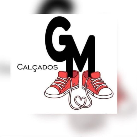 GM CALÇADOS